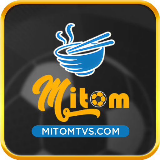 mitomtvs.com