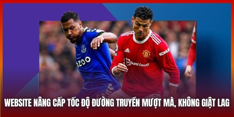 Giá trị mà web Mitomvs mang lại