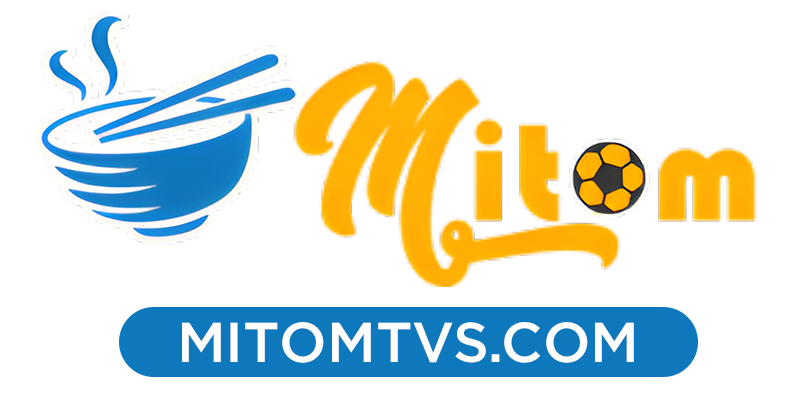 mitomtvs.com