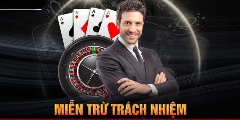 Những lý do bạn nên tuân thủ miễn trừ trách nhiệm Mitomtvs